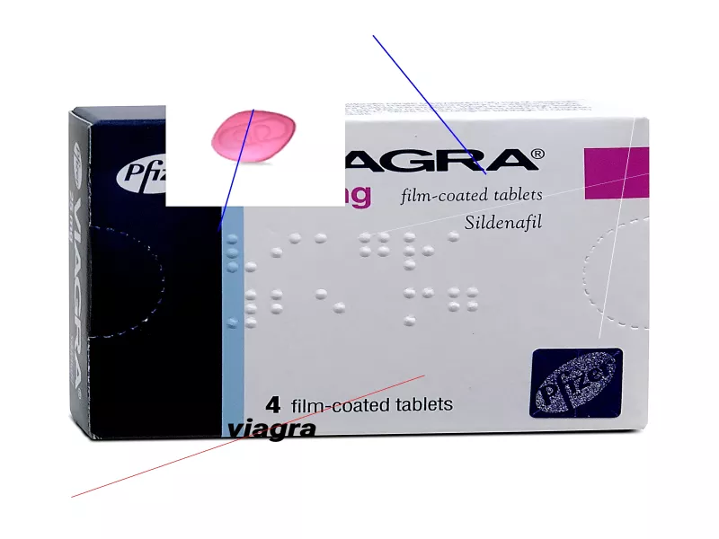 Acheter le generique du viagra